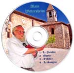 Alain-Wittersheim-CD